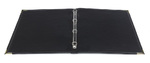 Chormappe CLASSIC CN1 schwarz