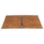Chormappe CLASSIC CN1 naturbraun