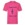 T-Shirt mit Chorlogo