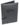 Chormappe RH KANTATE