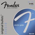 Fender 3150 L E-Gitarre