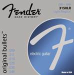  Fender 3150 LR E-Gitarre