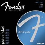  Fender 150 L E-Gitarre