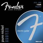  Fender 150 R E-Gitarre
