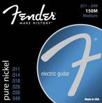  Fender 150 M E-Gitarre