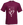 T-Shirt mit Logodruck
