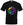 T-Shirt mit Logodruck