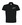 Poloshirt mit Logodruck