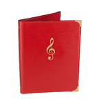Chormappe-Classic-CN2-mit-Logo-Handschlaufe-rot