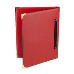 Chormappe-Classic-CN2-mit-Logo-Handschlaufe