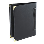 Chormappe-Classic-CN2-mit-Logo-Handschlaufe-4-Ringemechanik-passend-für-DIN-A4