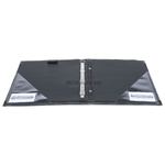 Chormappe PREMIUM HS schwarz