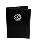 Chormappe Music Tablet Folder für iPad und Tablets