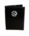 Chormappe Music Tablet Folder für iPad und Tablets