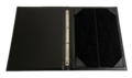 Chormappe für Tabletcomputer passend für alle Tablet-Modelle und DIN A4 Notenpapiere