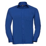 russell_athletic_mens_long_sleeve_polycotton_poplin_shirt_r-934m-0_bright_royal