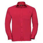 russell_athletic_mens_long_sleeve_polycotton_poplin_shirt_r-934m-0_classic_red