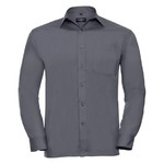 russell_athletic_mens_long_sleeve_polycotton_poplin_shirt_r-934m-0_convoy_grey
