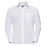 russell_athletic_mens_long_sleeve_polycotton_poplin_shirt_r-934m-0_white