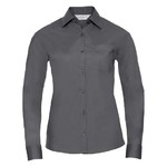 russell_athletic_ladies_long_sleeve_polycotton_poplin_shirt_r-934f-0_convoy_grey