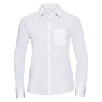 russell_athletic_ladies_long_sleeve_polycotton_poplin_shirt_r-934f-0_white