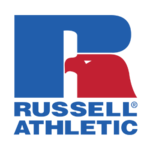 russell_athletic